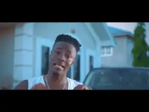 Fancy Gadam – Biyari Gbani